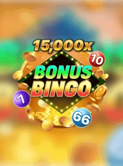 ljbet