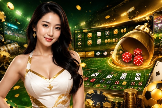 ljbet