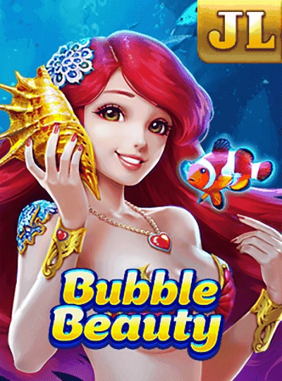 ljbet