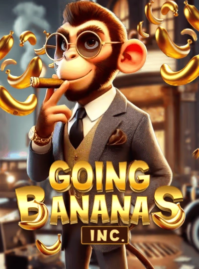 ljbet