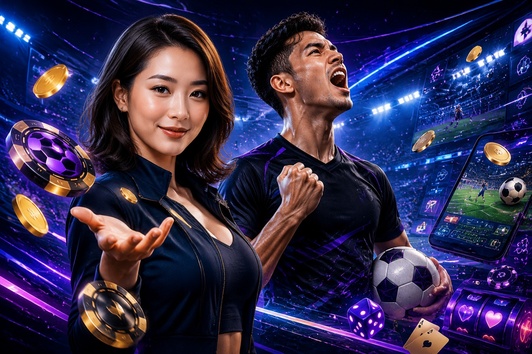 ljbet