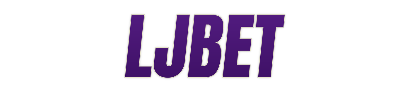 ljbet